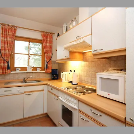 Fp _Freesenbruch_ 2_3_T4 * Zingst